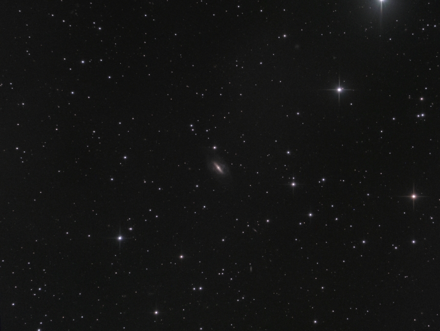 NGC2685_100%