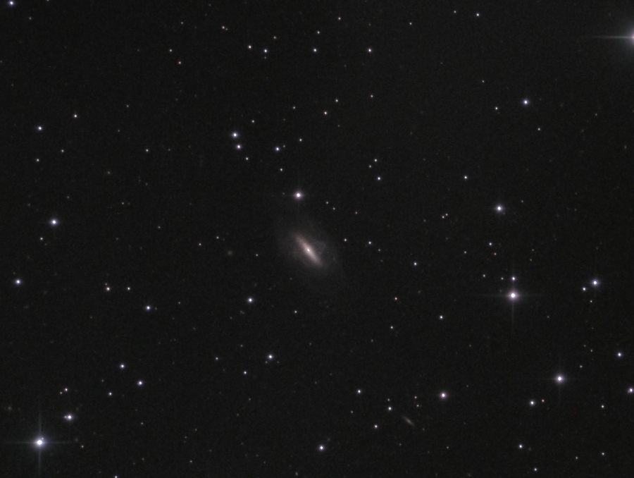 NGC2685_50%