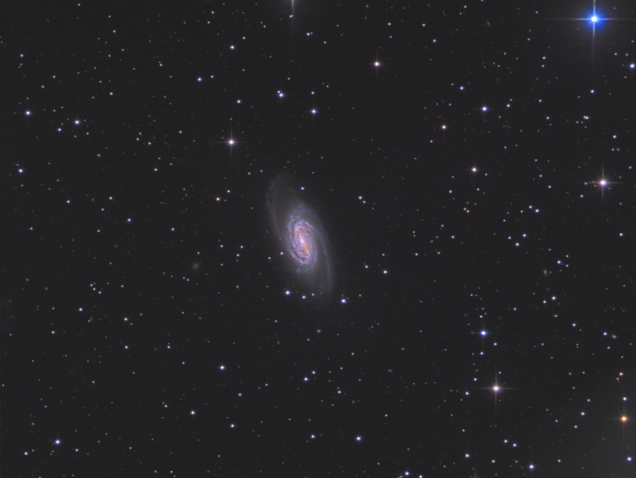 NGC2903_100%