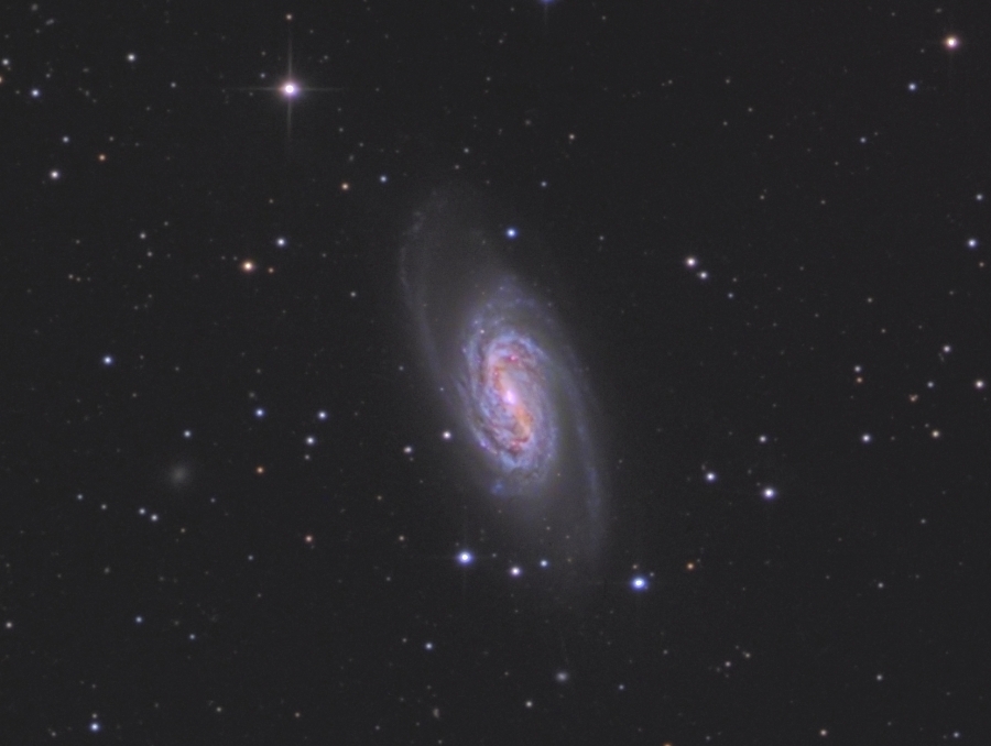 NGC2903_50%