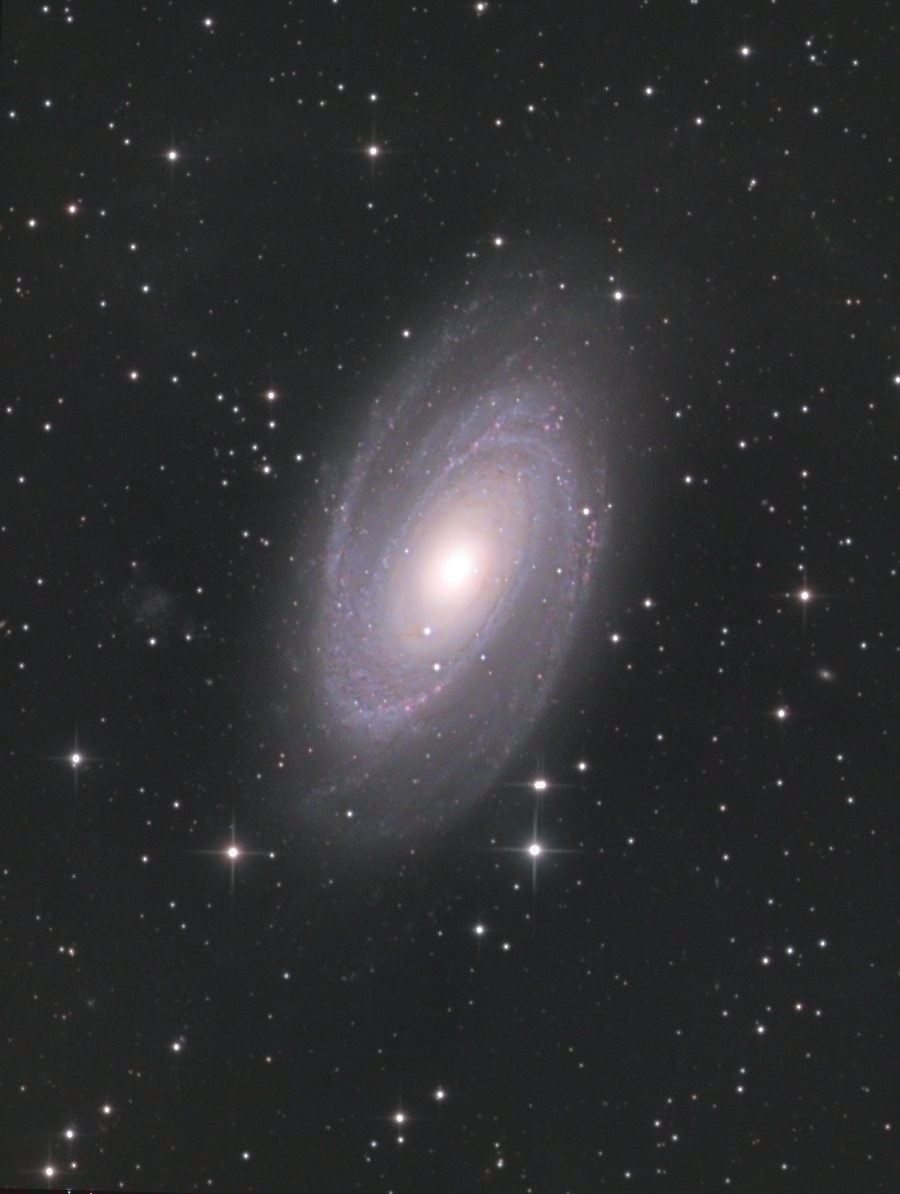 M81(NGC3031)_100%