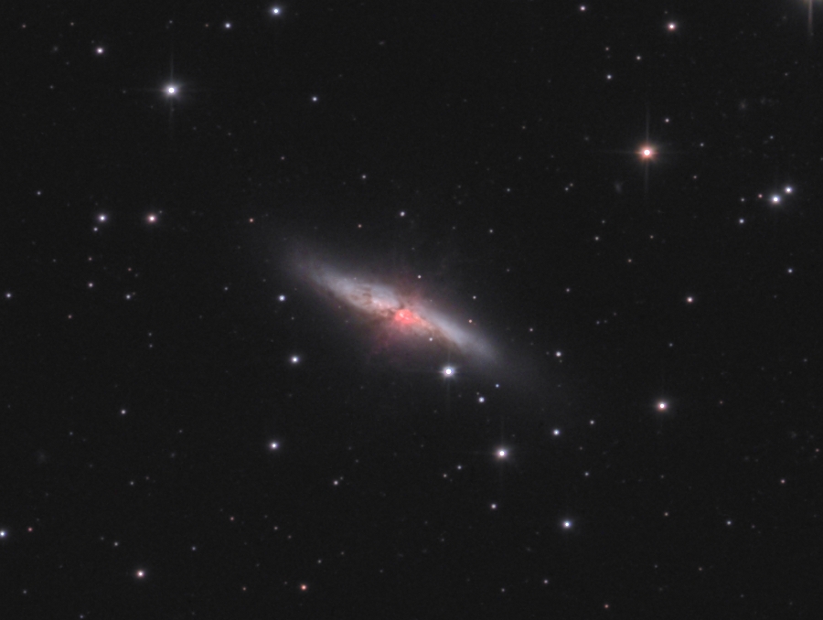 M82 (NGC3034)_50%