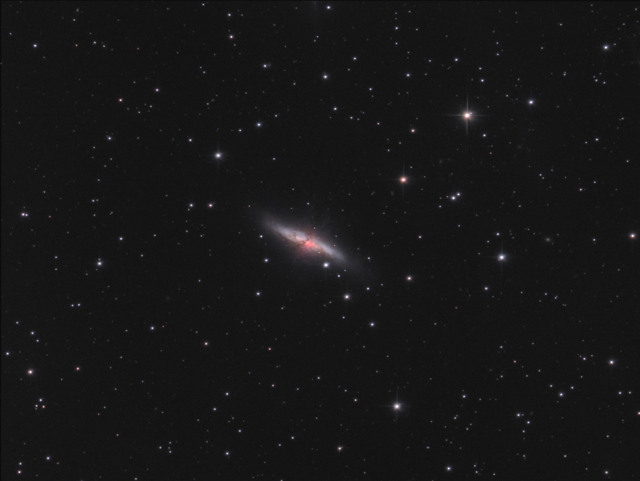 M82 (NGC3034)_100%