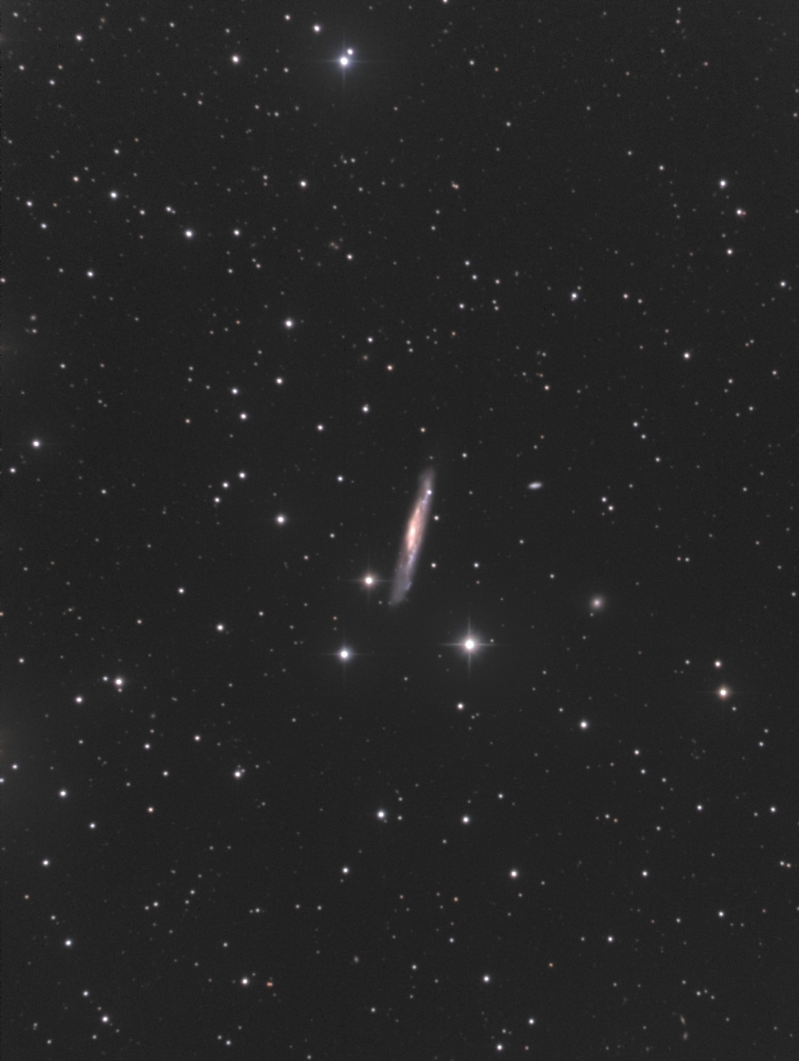 NGC3079_100%