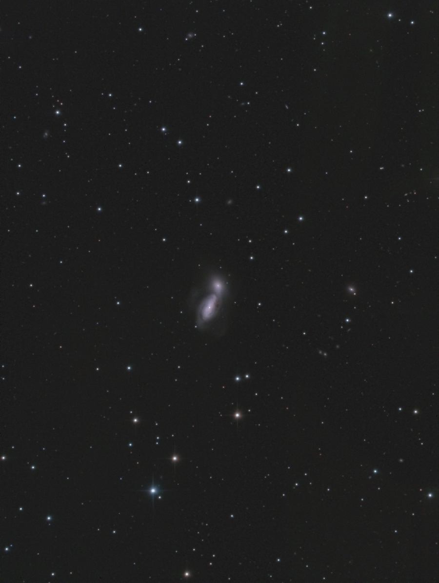 NGC3227_100%