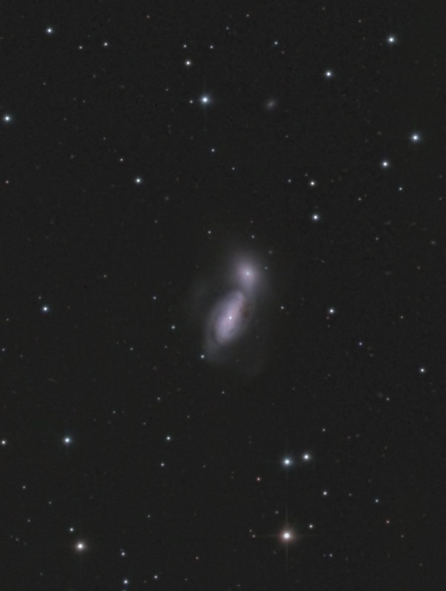 NGC3227_50%