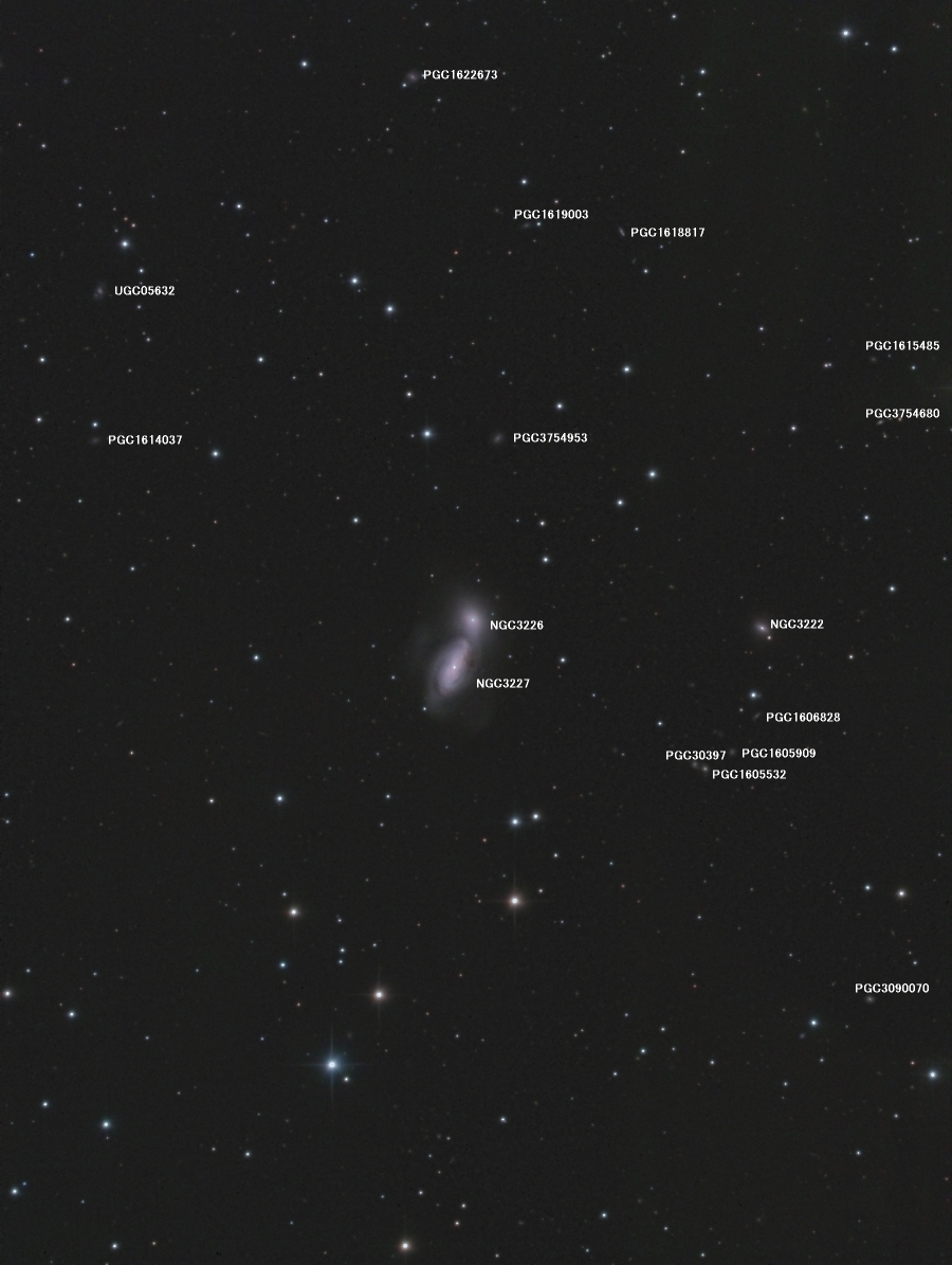NGC3227_name