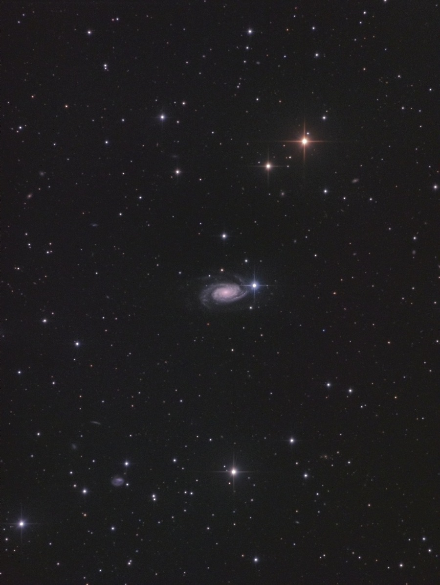 NGC3338_100%