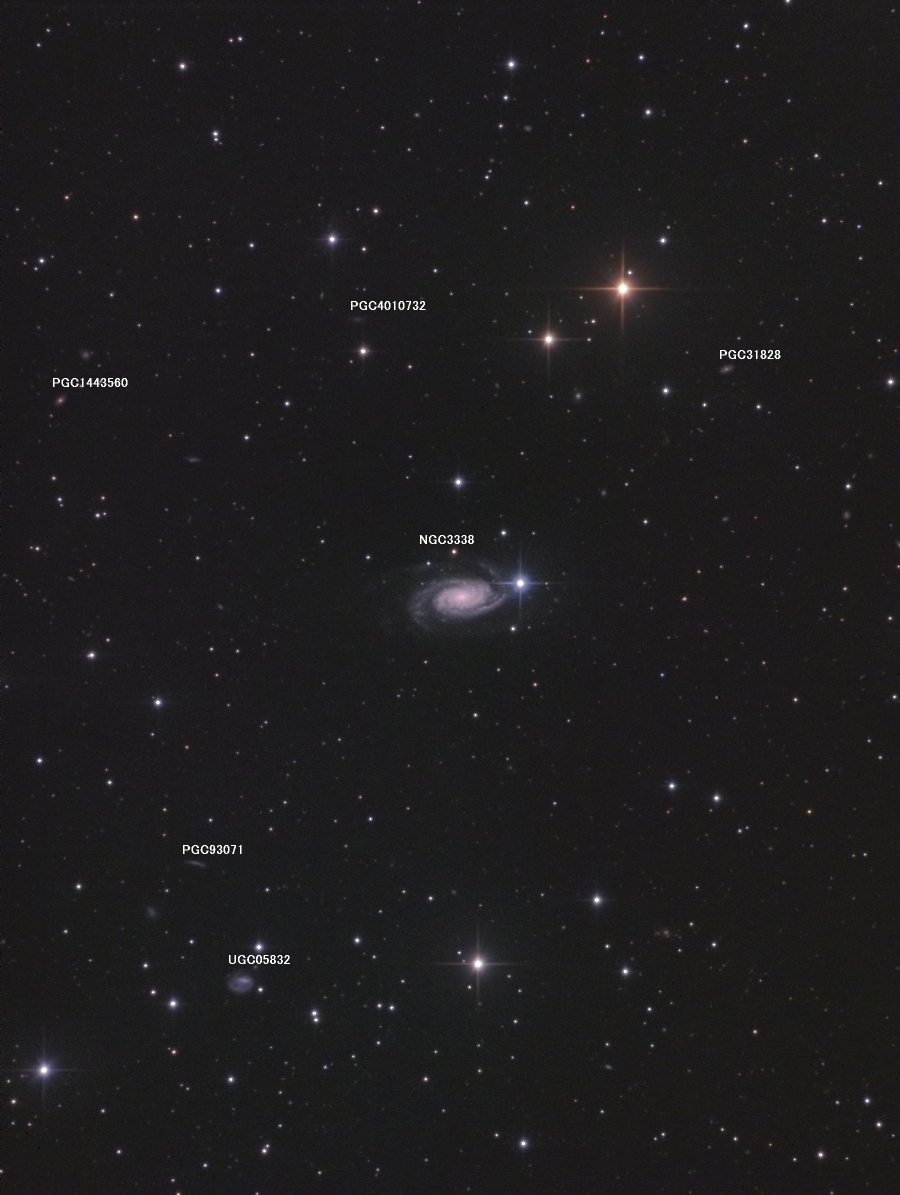 NGC3338_name