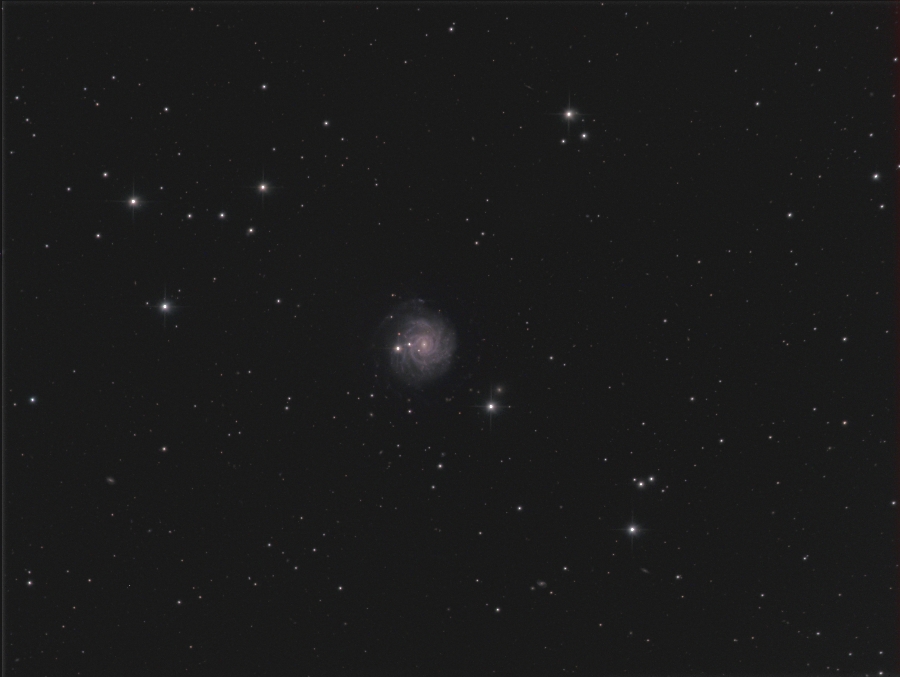 NGC3344_100%
