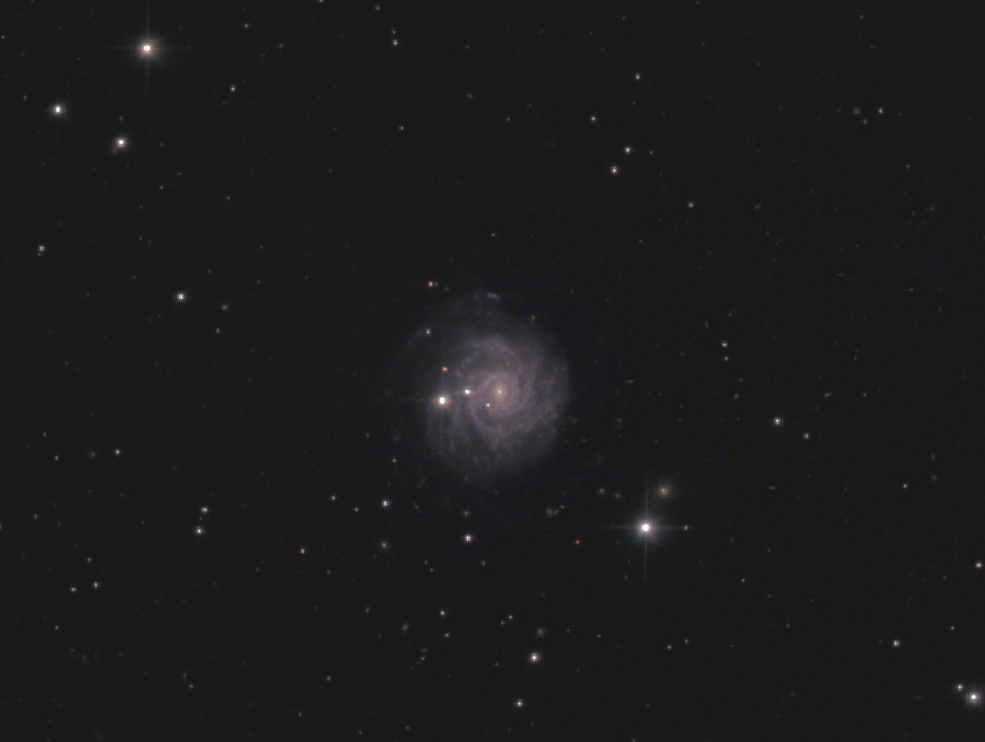 NGC3344_50%