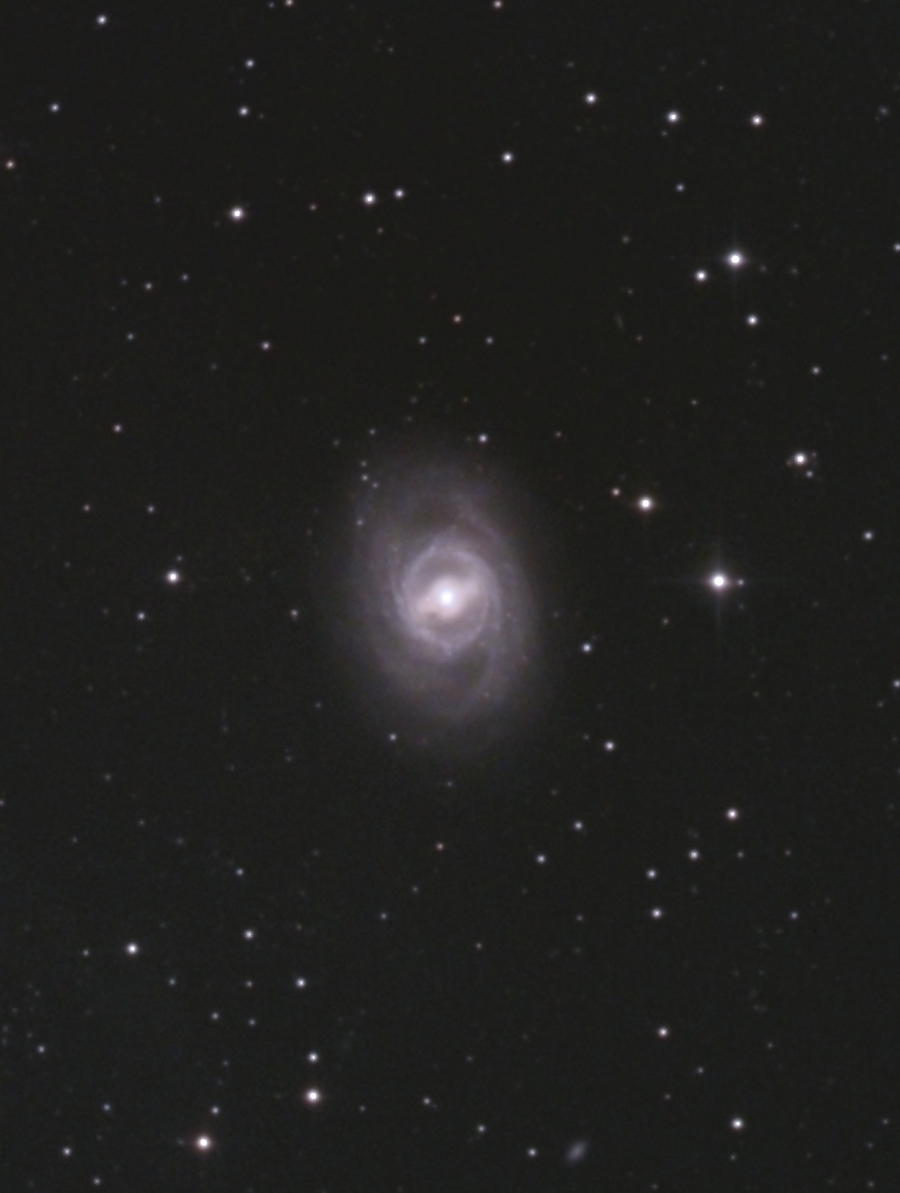 M95 (NGC3351)_50%