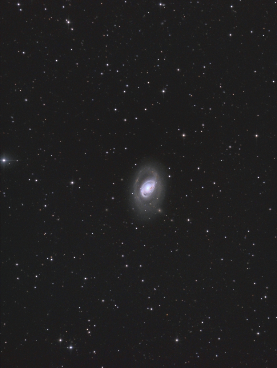 M96 (NGC3368)_100%