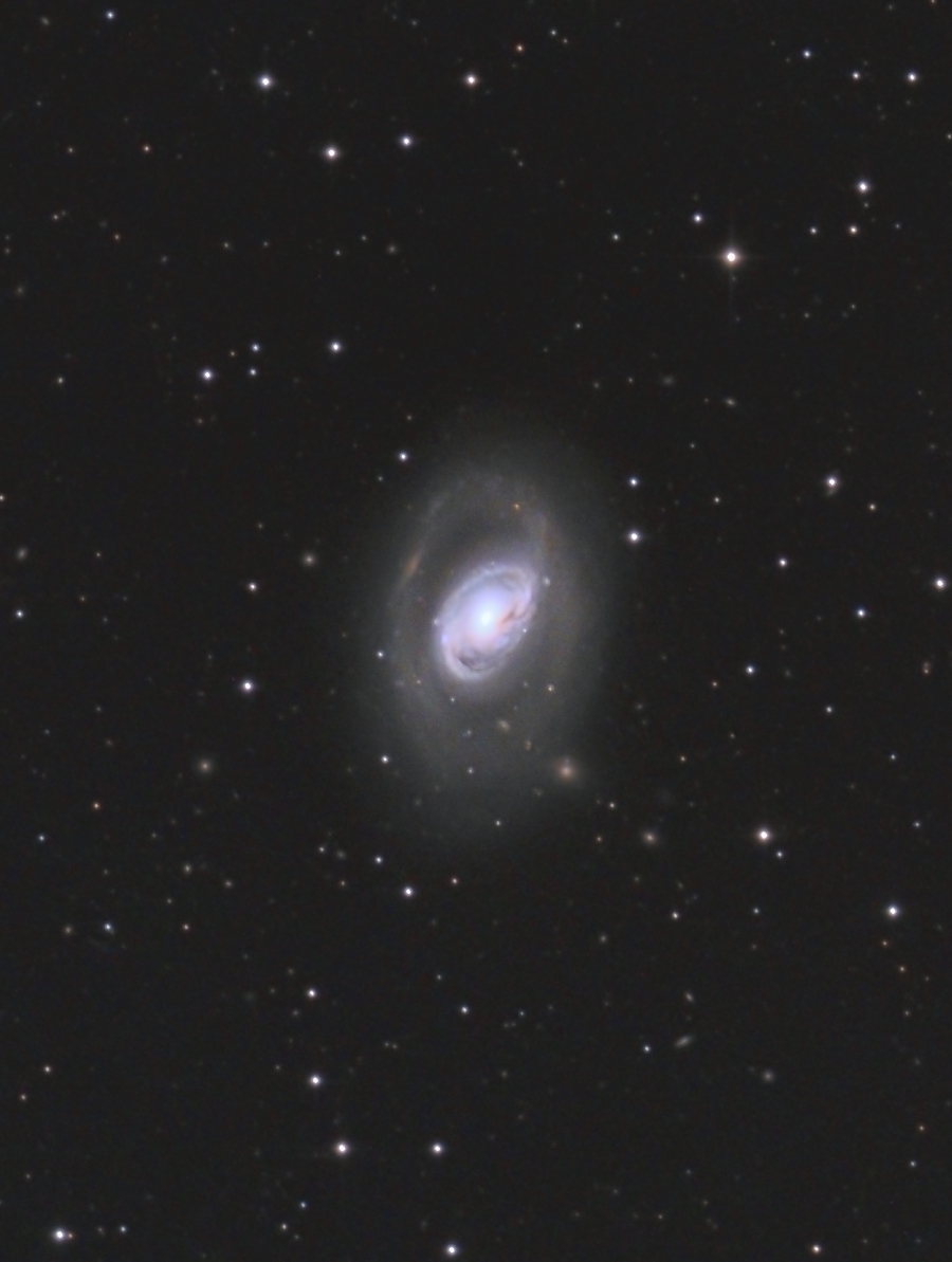 M96 (NGC3368)_50%