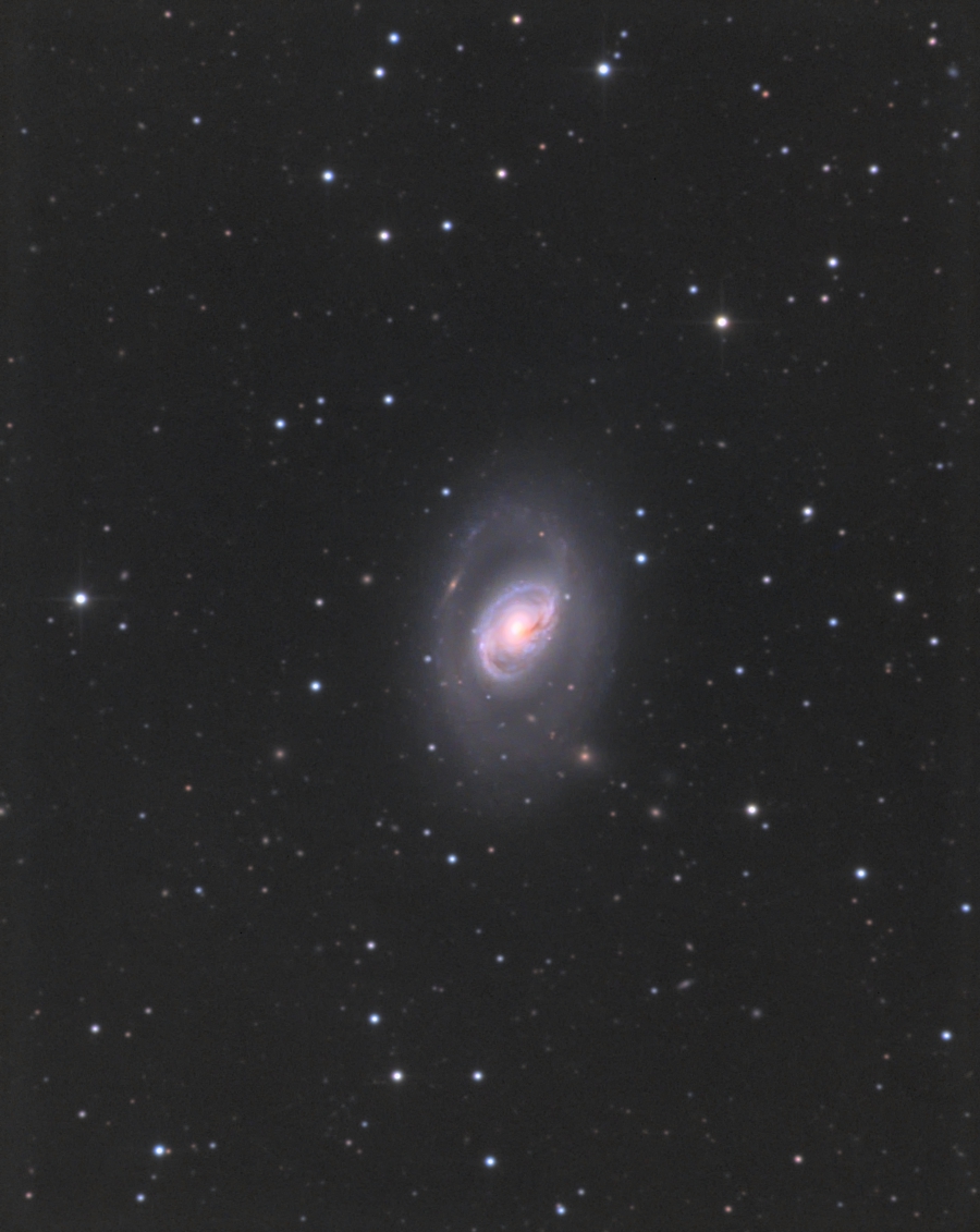 NGC3368 (M96)
