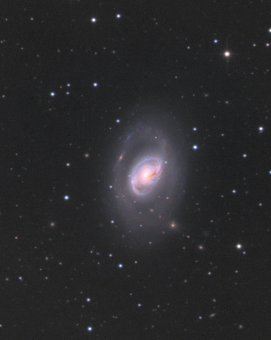 NGC3368 (M96)