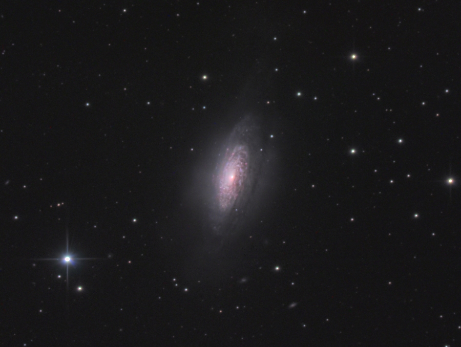 NGC3521_50%