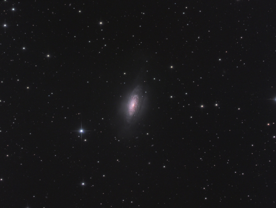 NGC3521_100%