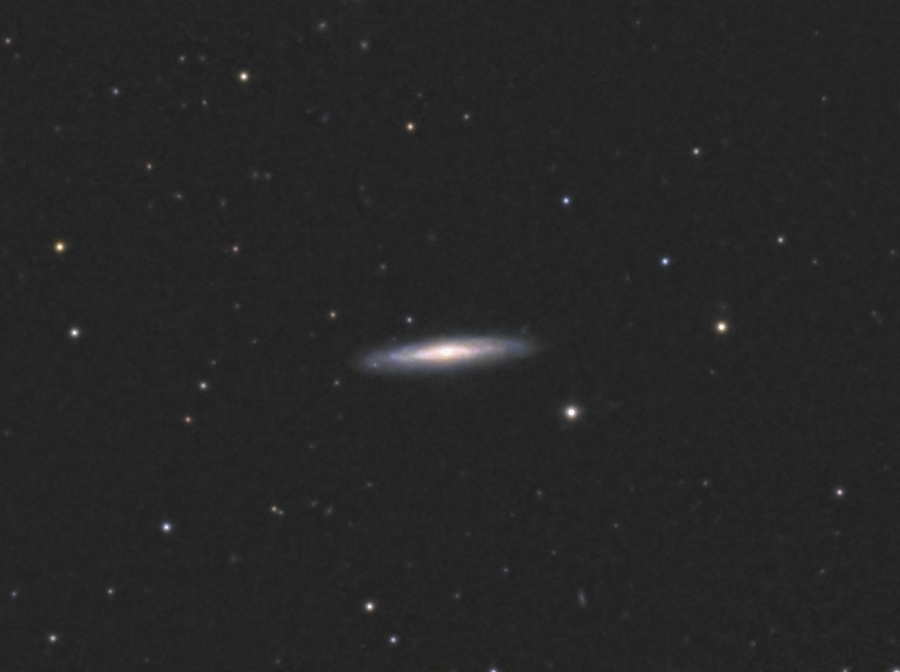 NGC3692