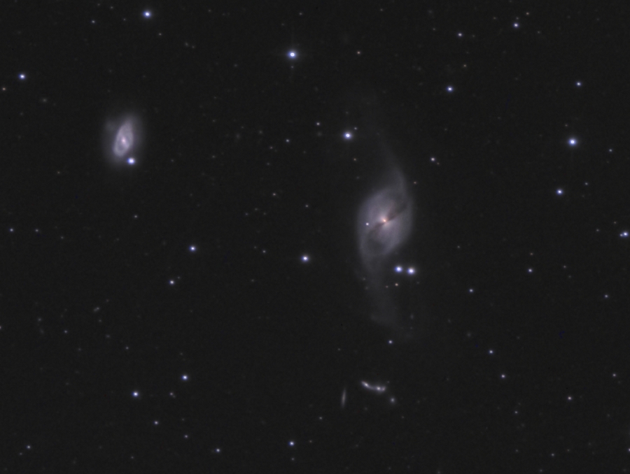 NGC3718_50%