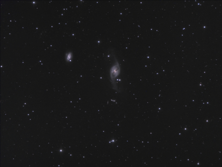 NGC3718_100%