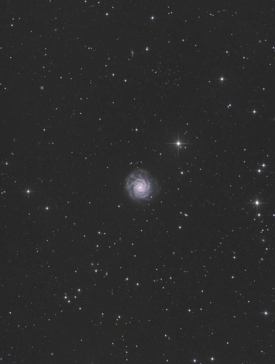 NGC3938_100%