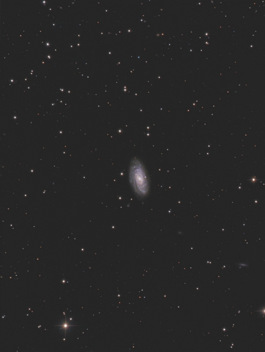 NGC3953_100%