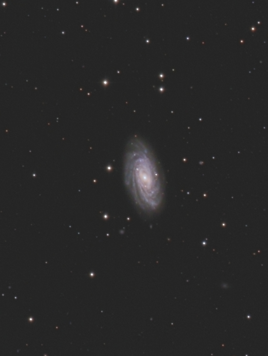 NGC3953_50%