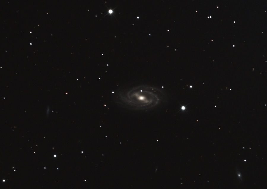 NGC3992