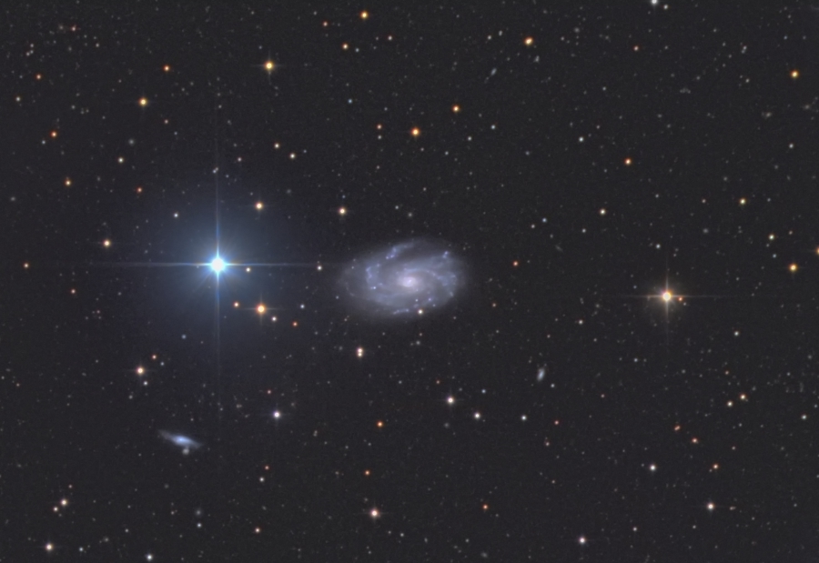 NGC4145_60%