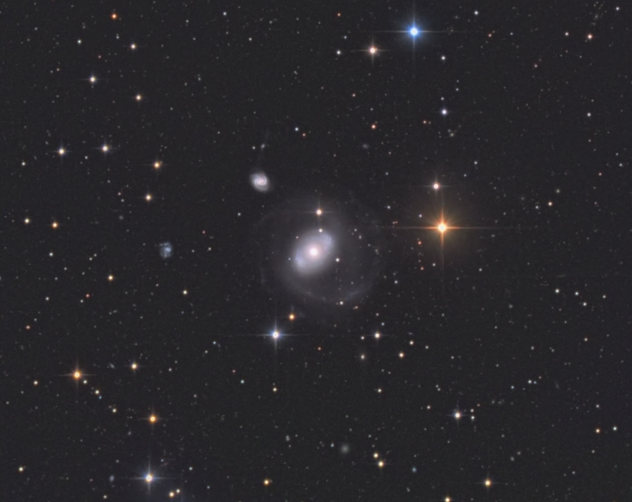 NGC4151_60%
