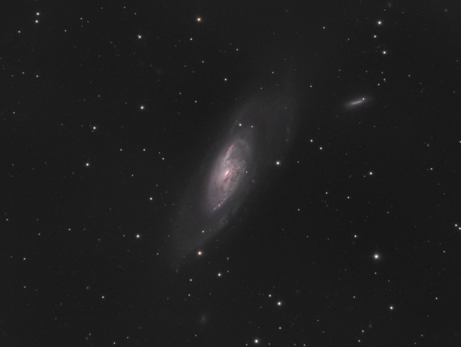 M106 (NGC4258)_75%
