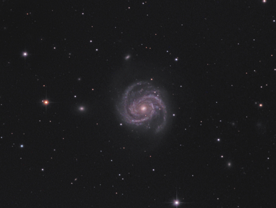 M100 (NGC4321)_50%
