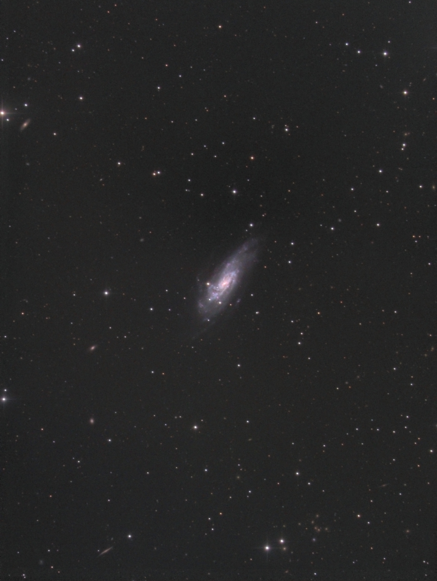 NGC4559_100%