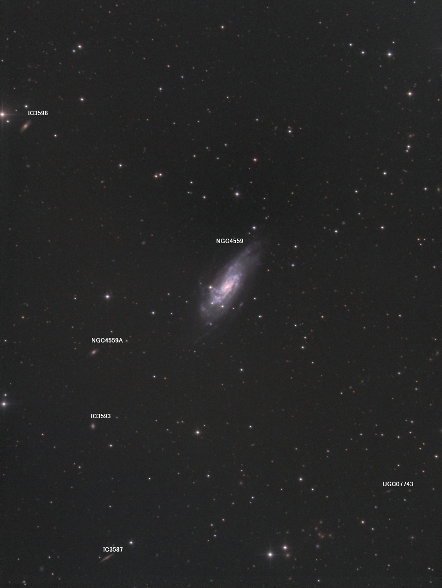 NGC4559_name