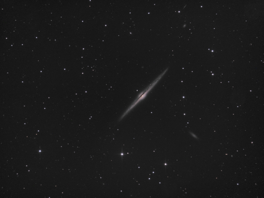 NGC4565_100%