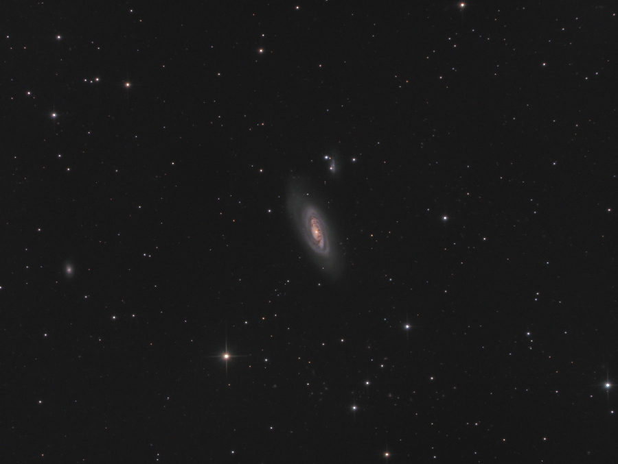 M90 (NGC4569)_100%