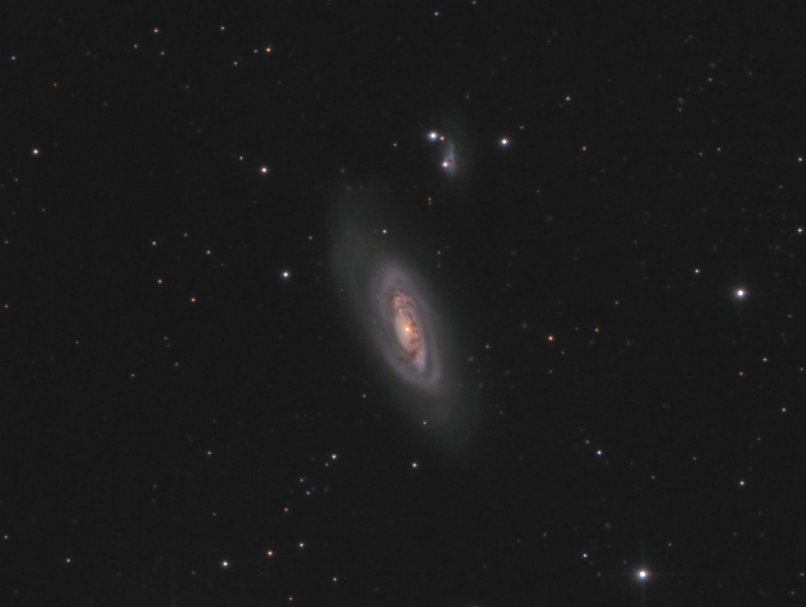 M90 (NGC4569)_50%