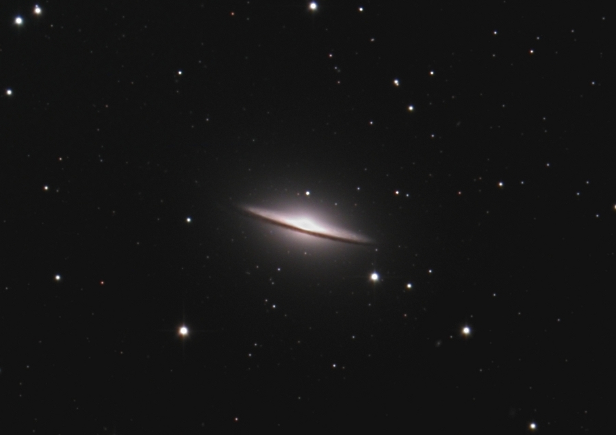 M104 (NGC4594)