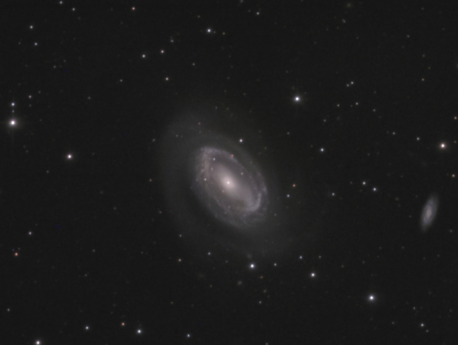 NGC4725_50%