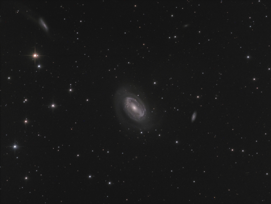 NGC4725_100%