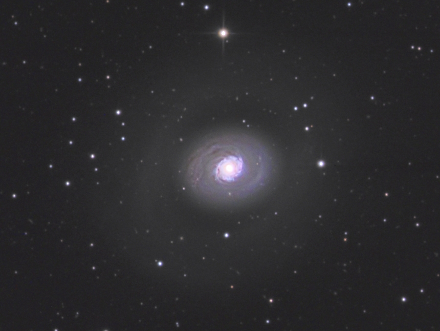 M94 (NGC4736)_50%