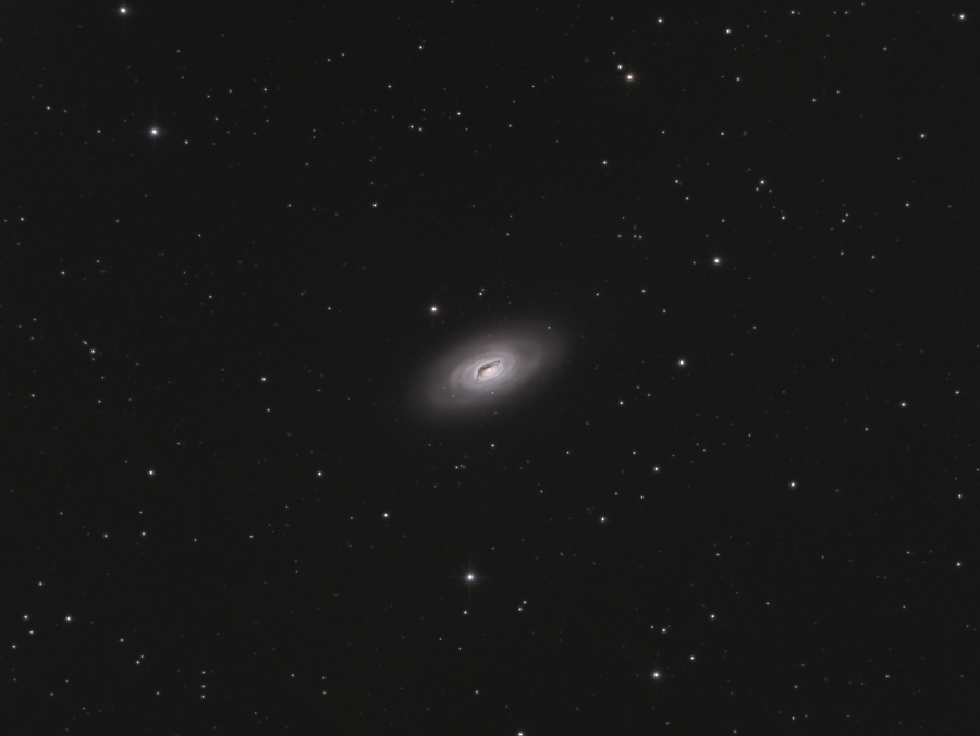M64 (NGC4826)_100%