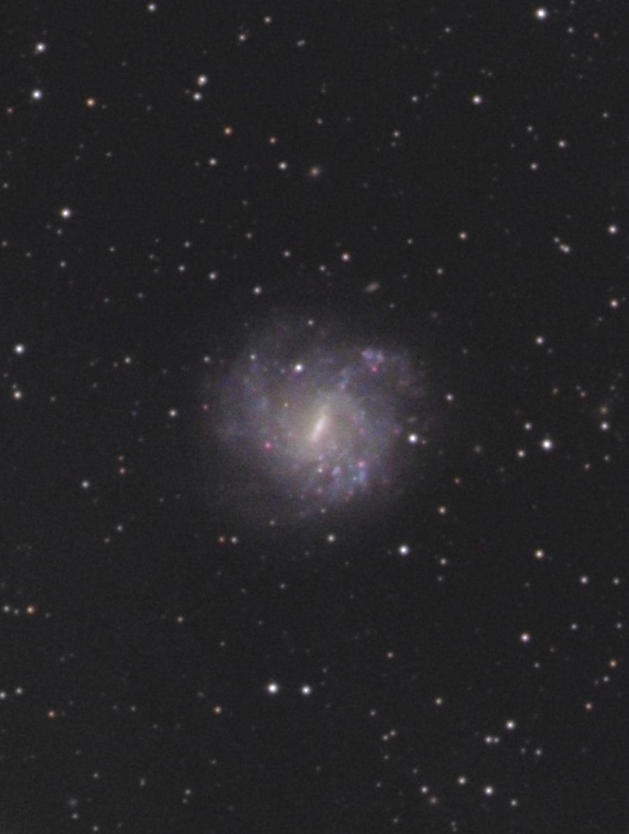 NGC5068