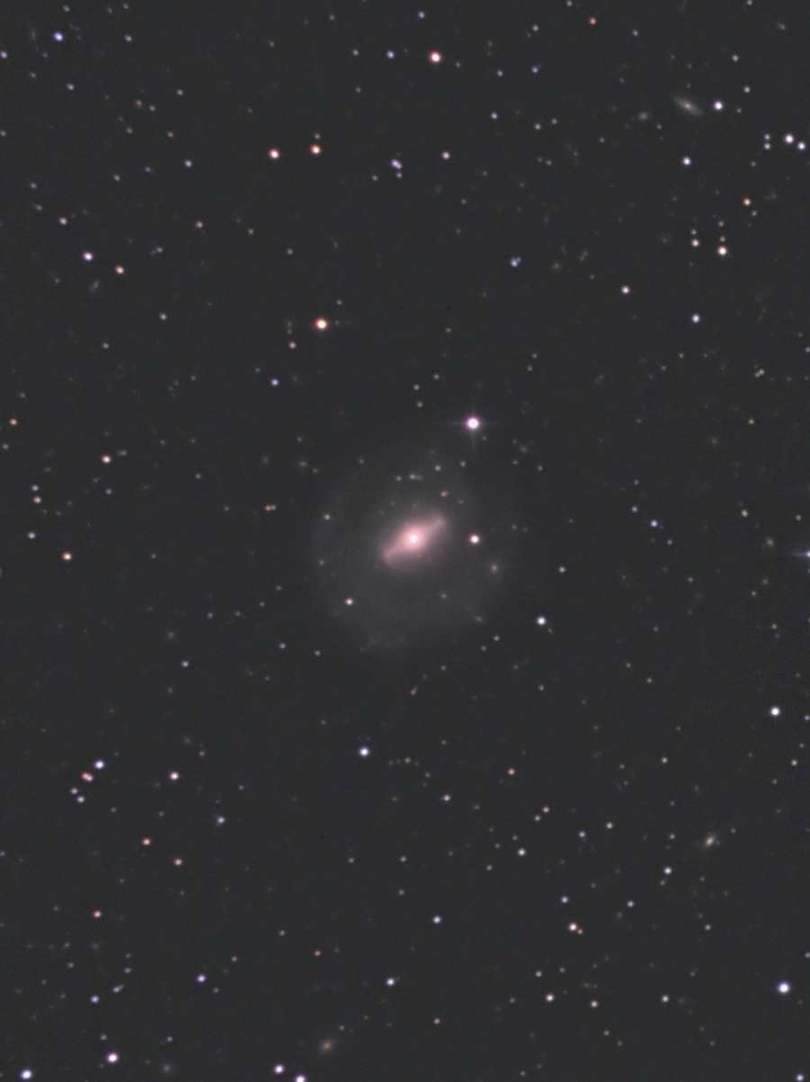 NGC5101