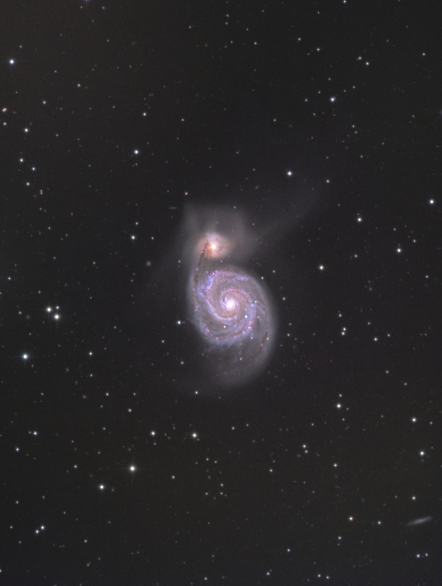 NGC5194