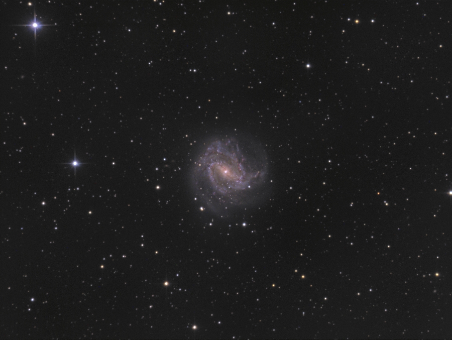 M83 (NGC5236)_100%