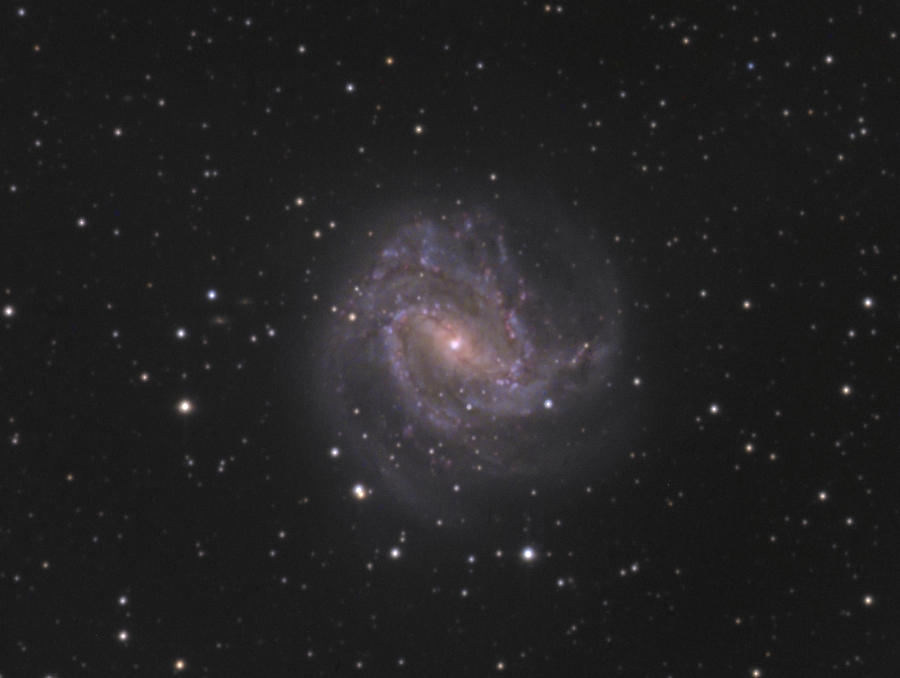 M83 (NGC5236)_50%