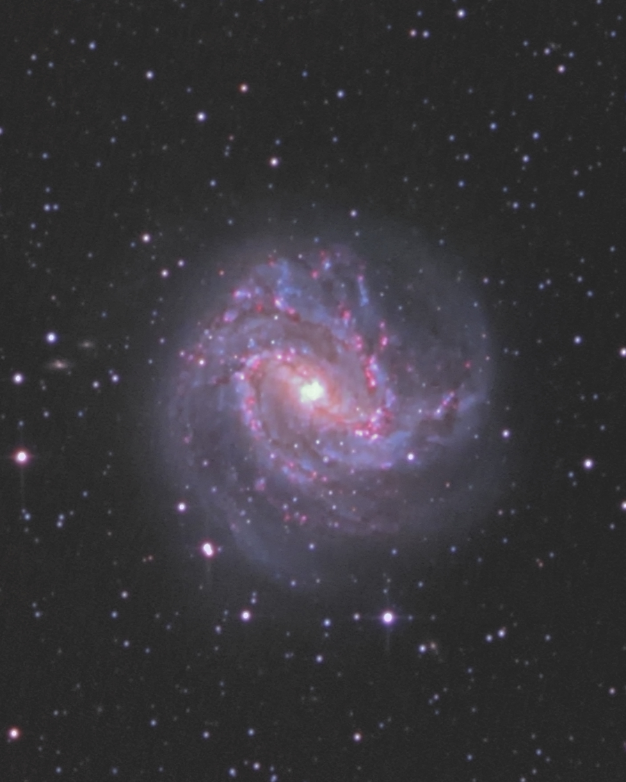 NGC5236_M83