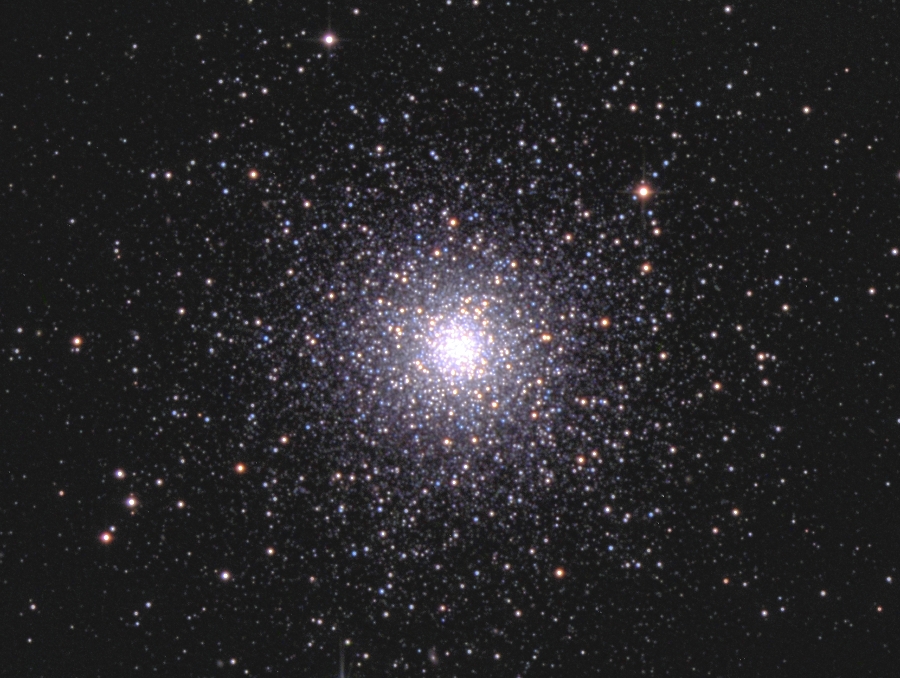 M3 (NGC5272)_50%